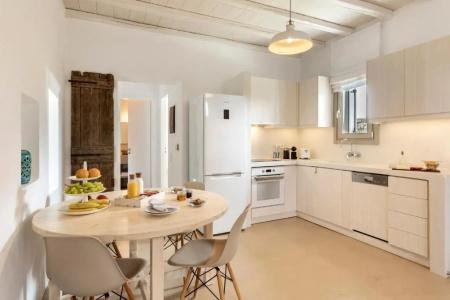 White Tinos Luxury Suites - 118