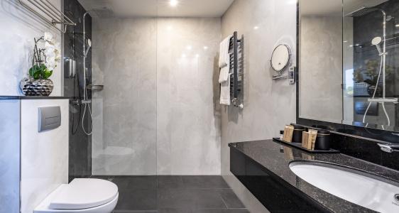 Plaza Schwerin; Sure Collection By Best Western - 13