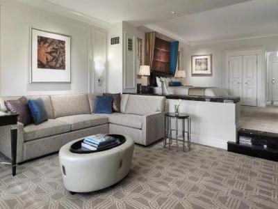 The Palazzo at The Venetian® - 75