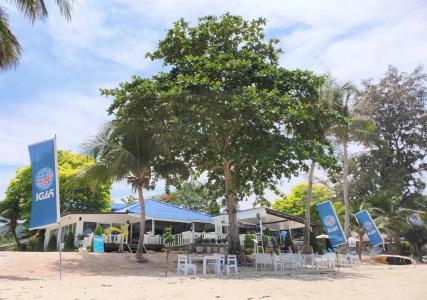 Assava Dive Resort - Sha Plus - 14