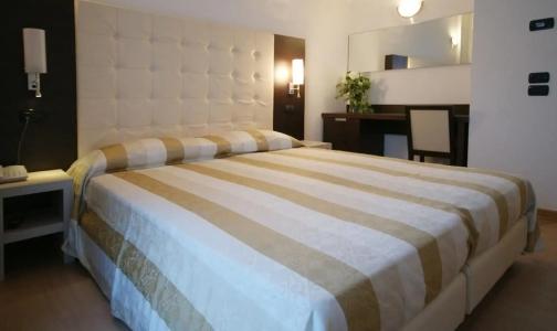 Eraclea Palace - 7