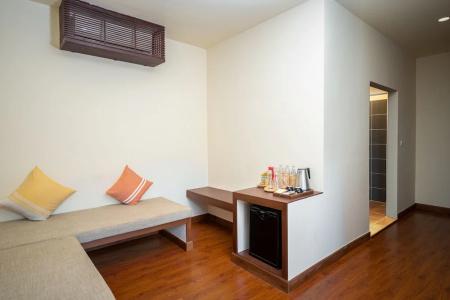 Suorkear Boutique & Spa - 85