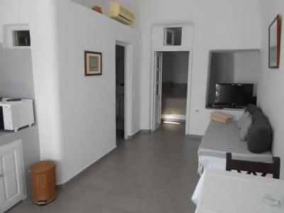Rimida Villas - 62