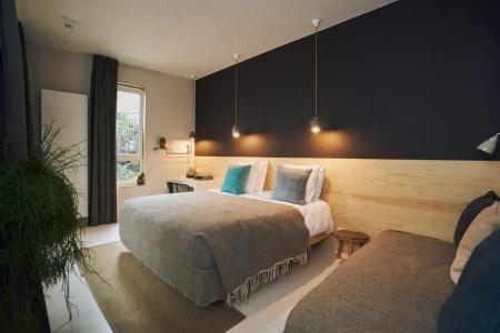 Jardin Secret - 3