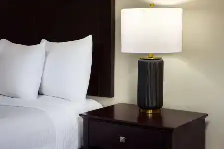 Best Western Tucson Int'l Airport & Suites - 3