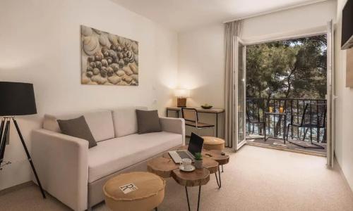 Labranda Senses Resort - 149