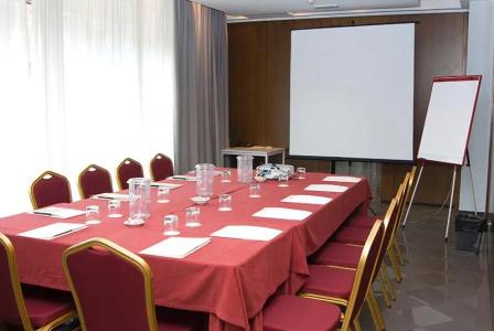 iHs Bologna Amadeus - 28