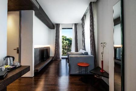 Domotel Kastri - 35