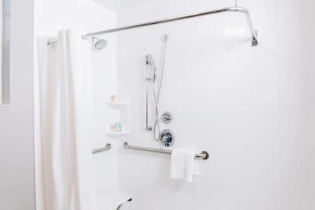 Ocean Reef Suites - 55