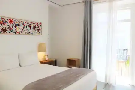 Mamá Carlota - 2