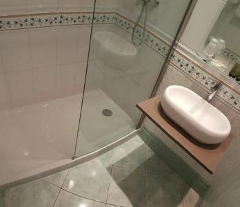 Grand Hôtel Des Gobelins - 7