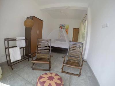 Karma Guesthouse - 0