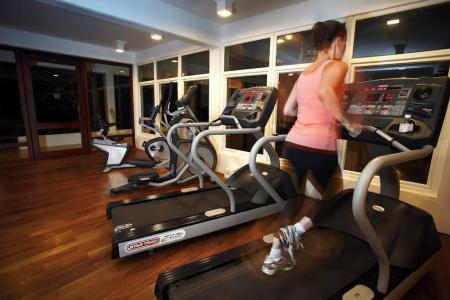 Heritance Ayurveda - All Meals and Treatments - Level 1 Certified - 21