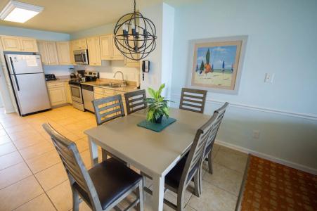 Sandpebble Beach Club Surfside Beach a Ramada by Wyndham - 20