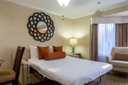 Coronado Beach Resort - 92
