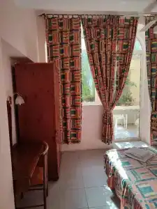 Sc Club Village - 55