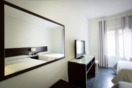 Madrid de Sevilla - 52