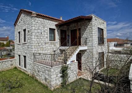İncekara - 0