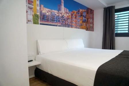 Bestprice Girona - 5