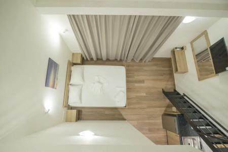 Michalianna Suites - 38