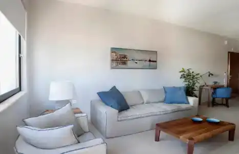 Aethrion Boutique Homes - 55
