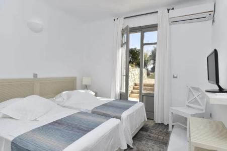 Naoussa Hills Boutique Resort- Adults Only (13+) - 373