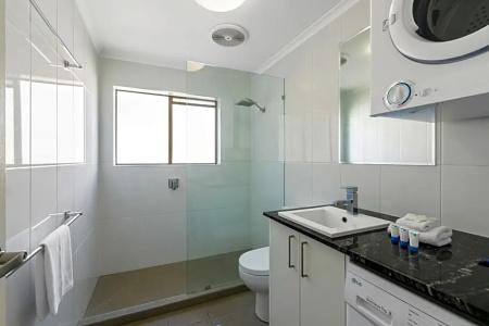 Noosa Place - 224