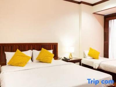 S.T.(Shuntai) - 88