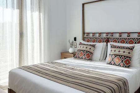 Volta Suites and Villas - 49