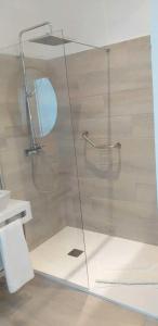 Relaxia Los Girasoles Bungalows - 86