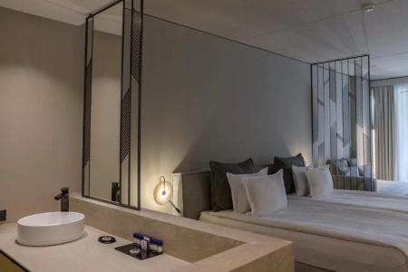 Aquahouse & Spa - 50