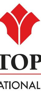 Top Amberger - 33