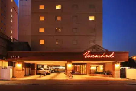 Unwind&Bar Sapporo - 46