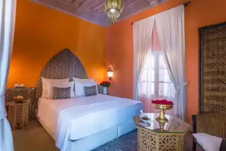 Riad Azoulay - 34