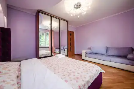 Дом на Шмидта 2-4с1 - 34