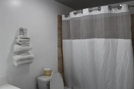 Erth Inn By Aga Los Angeles - 15