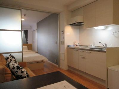 Stella Inn Karasuma Gojo - 36
