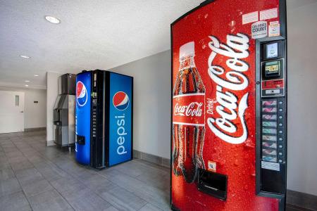 6-San Antonio, Tx - South - 9