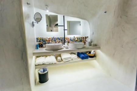Edem Luxury - 132