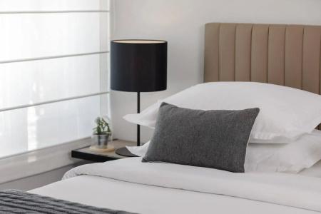 Gava Waterman Milna Resort – All Inclusive - 28