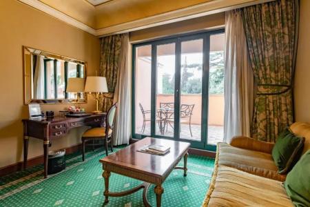 River Chateau - 127
