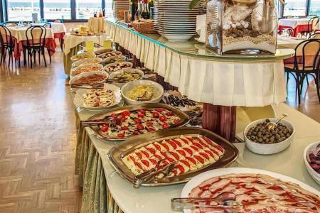 Spiaggia - 10