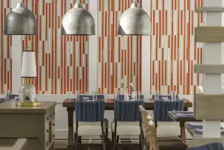 Hyatt Regency Grand Cypress Disney Area Orlando - 24