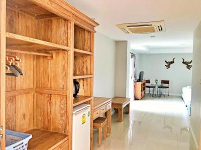 Assasa Huahin - 25