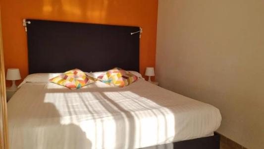 ApartG3 Galeon - 93