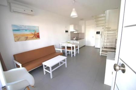 Lantiana Napa Aparthotel - 42