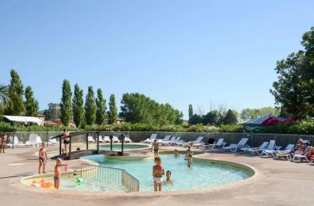 Domaine Du Golfe De Saint Tropez - 19