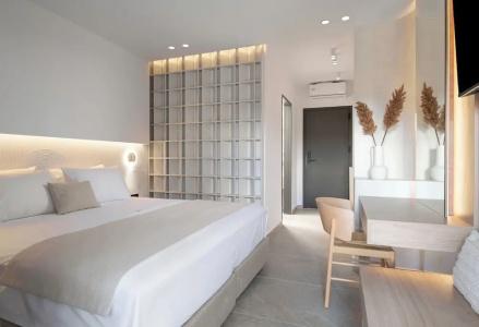 Kali Thea Suites - 2