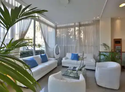 Best Western Plus Tigullio Royal - 7