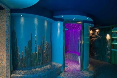 Mirabello - Slow Hotel Benessere - 6